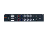 Warm Audio WA73-EQ Warm Audio WA73-EQ